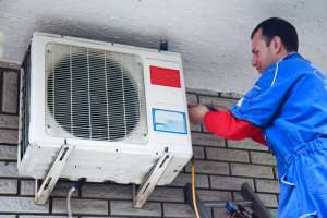 24/7 and Emergency HVAC Near Pine Ridge, FL | Air Conidtioning and Heating Contractors