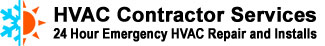 Pine Ridge HVAC Services